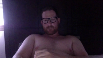 Billgrader123  13-07-2021 video sexygirl